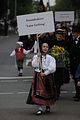 altenburg-trachtenfest-03-06-2012 (249)